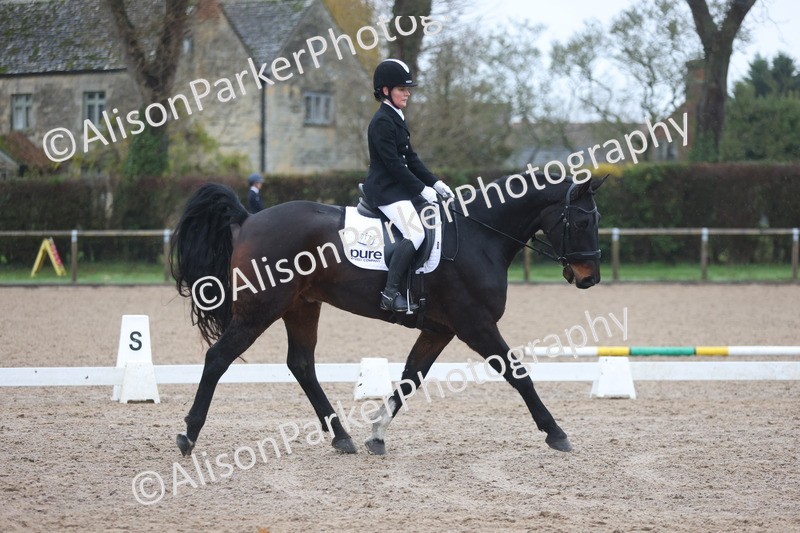 20251207-0524 - Class 3 - Novice 5