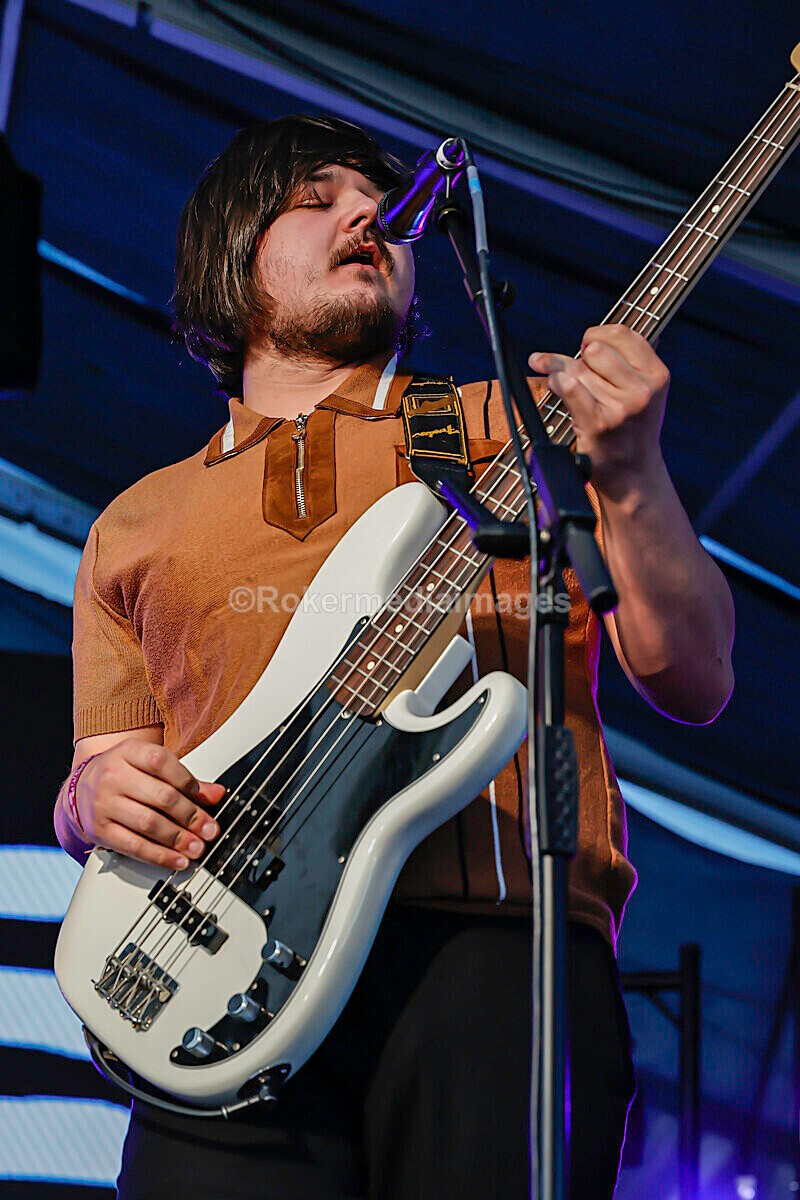 Minety 2024 Saturday-389 - Minety Music Festival 2024