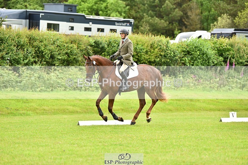 240523B-100230-01685 - 4 Year Old