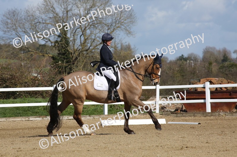 20260314-3953 - CT4 - Novice 1