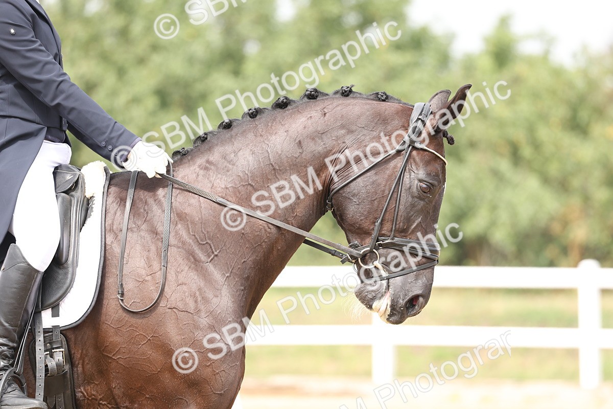 SBM_007141 - Class 9 - FEI INT I - 13.37-14.33