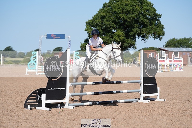 250712-103910-00693 - Cls 2 Small Pony Team