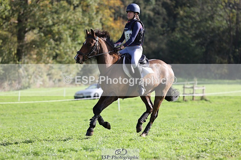 241026-130036-13746 - 450-Erin.Dovey-MONEYHILLS.PAGEANT