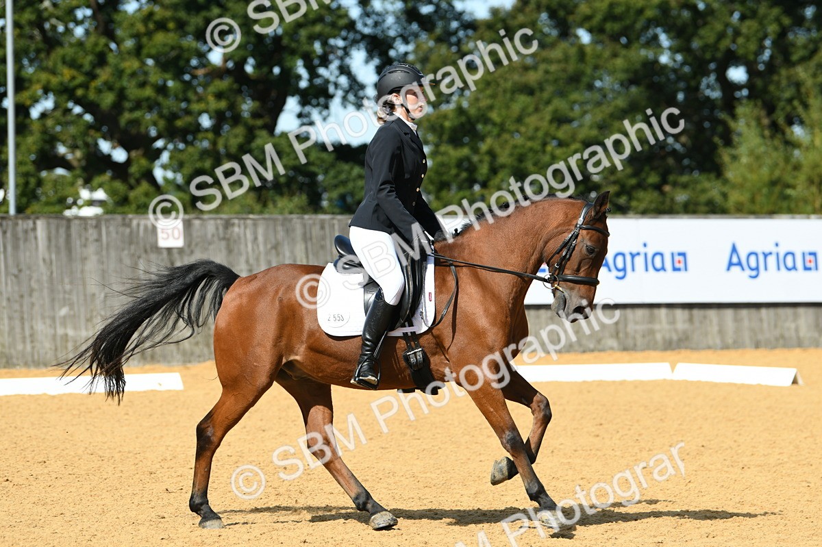 SBM_20761 - D13 - Grand Tour Championship - Prelim 12