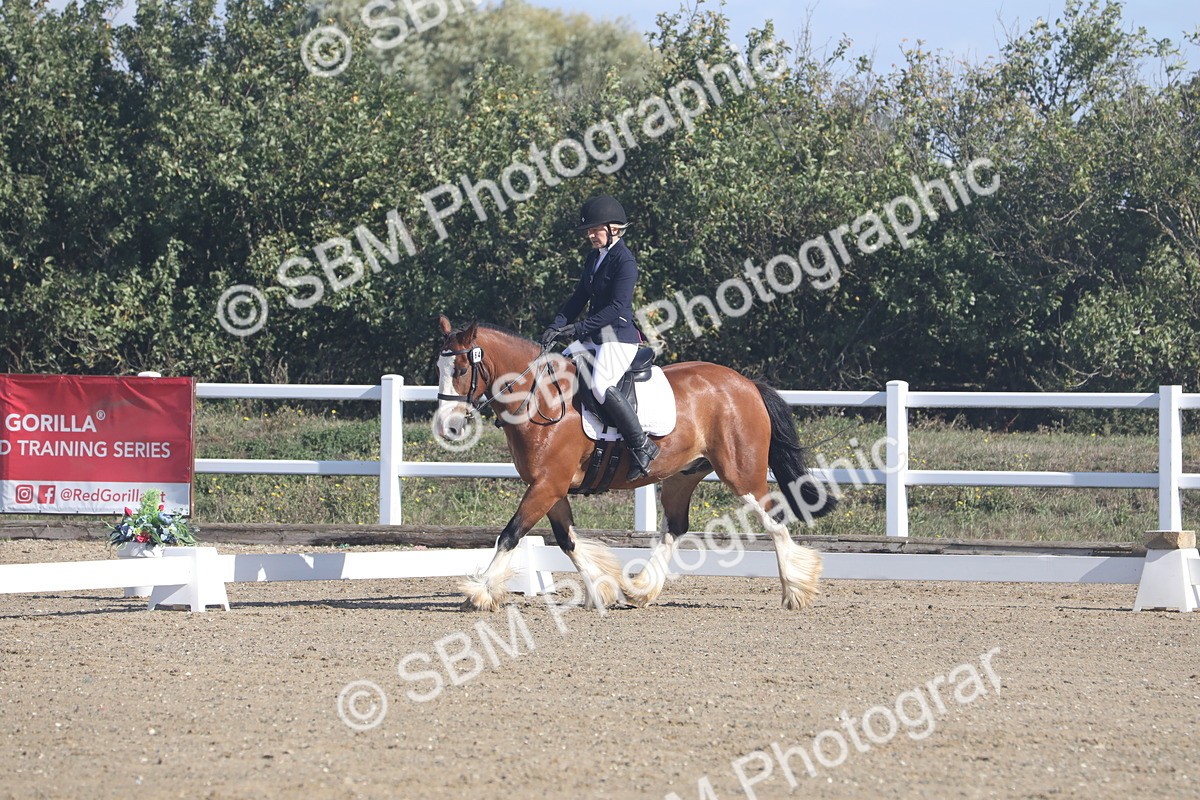 SBM_000505 - Class 3 - Intro 4 Champs