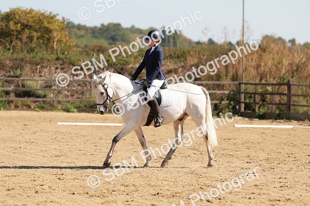 SBM_010517 - Class 4 - Prelim 3