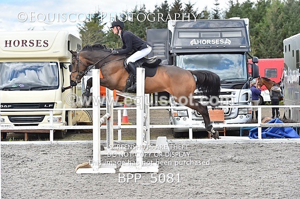 BPP_5081 - SAT CLASS 29 BR NOV/90CM