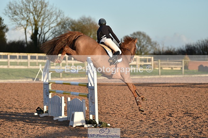 240306A-171656-02759 - Cls 6 National 1.30m and 1.40m