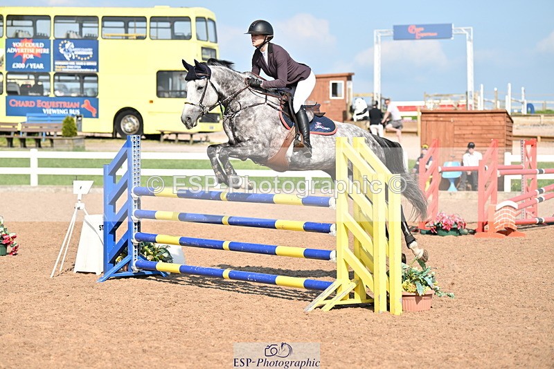 240509A-165514-03236 - Cls 6 1.10m National Am Quali and Open