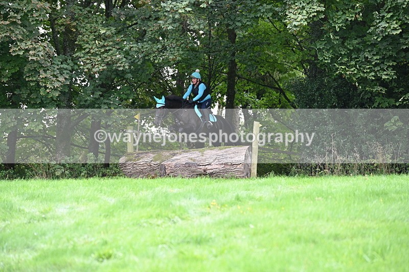 WJ6_1777 - Time 12:58 to 13:11