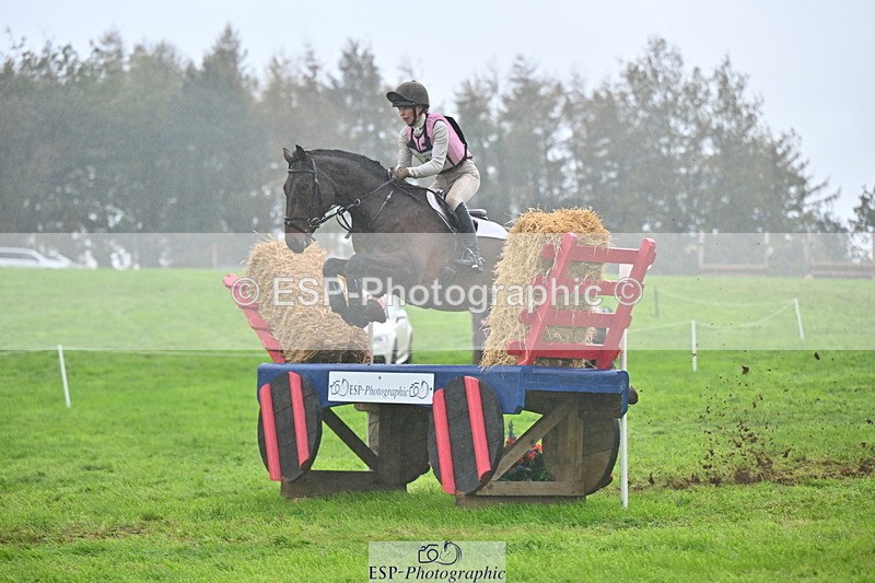 251025A-102715-16659 - D-349-Emily.Proud