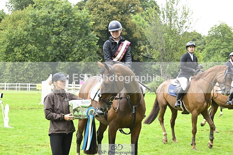 250831A-111401-09834 - Cls 35 Snr 1.20m Grand Prix