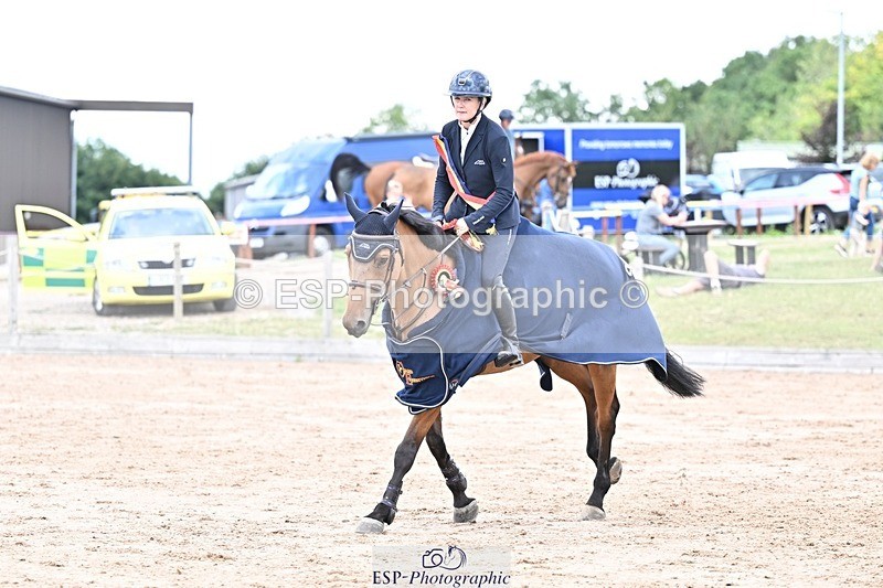 250731-141508-01119 - Cls 04 7Yr Old Jump Off