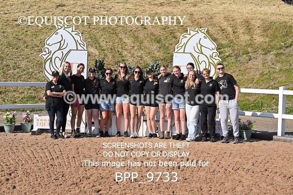 BPP_9733 - CLASS 22 SAT Marion Dreelan Grand Prix/National 1.40m Open