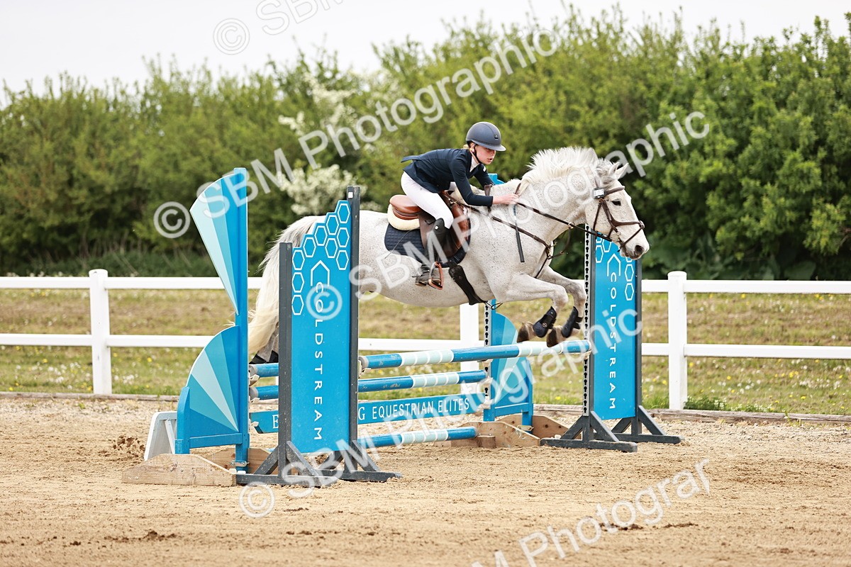 SBM_008996 - Class 5 - 80cm