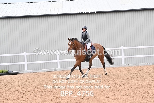BPP_4756 - CLASS 21 SUN Senior Discovery/1m Open