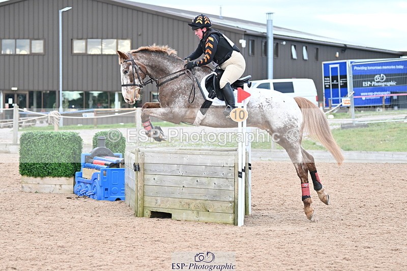 240107A-142457-00955 - AE 1m