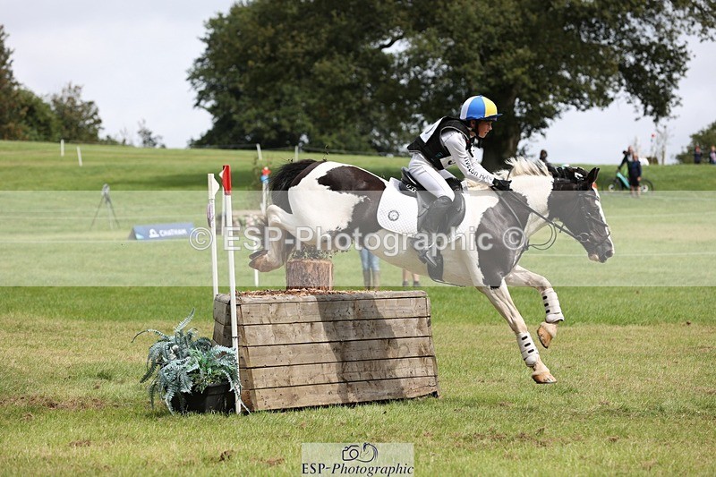 230827-132021-25587 - XC 13 to End