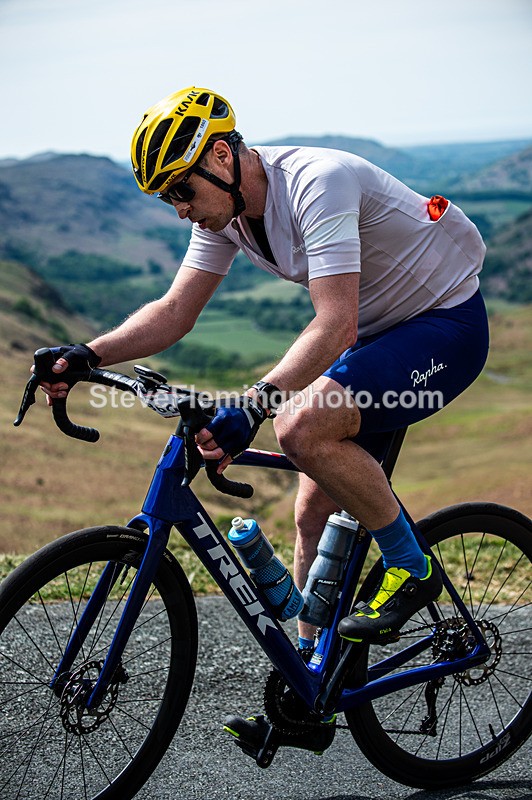 135302-2 - Hardknott Pass Camera 3 13.00-14.00