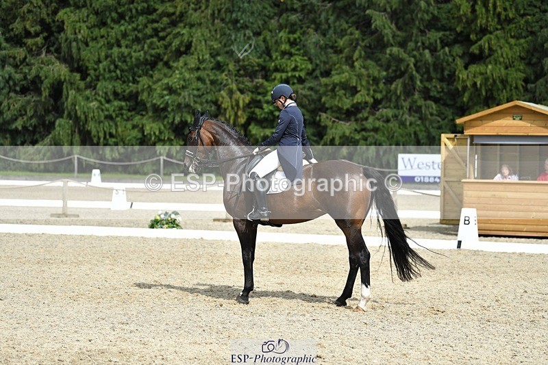 230812-152726-05022 - Cls 8 FEI PSG Silver