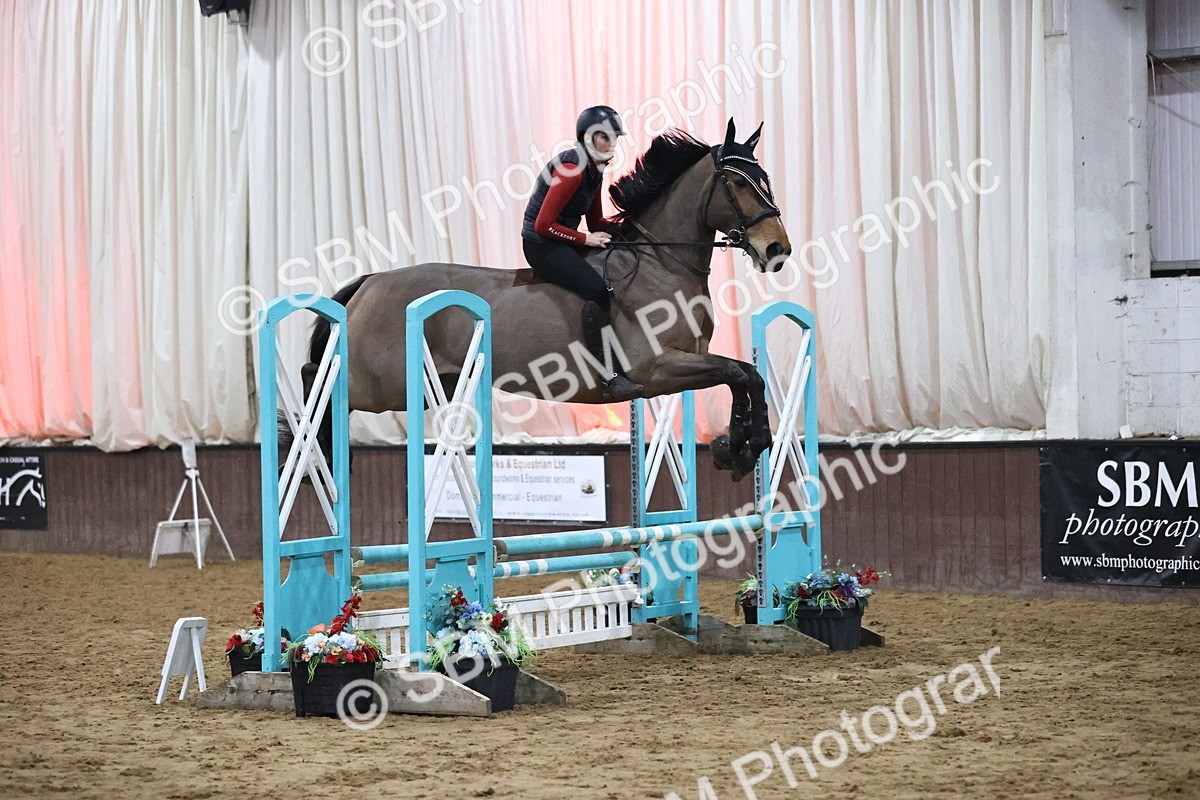 SBM_005688 - Bareback Challenge Camera 2