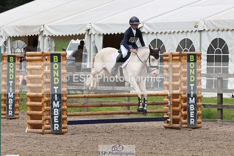 240803-131621-05460 - 167-Eliza_Peters-REDPARK_SAMMEY