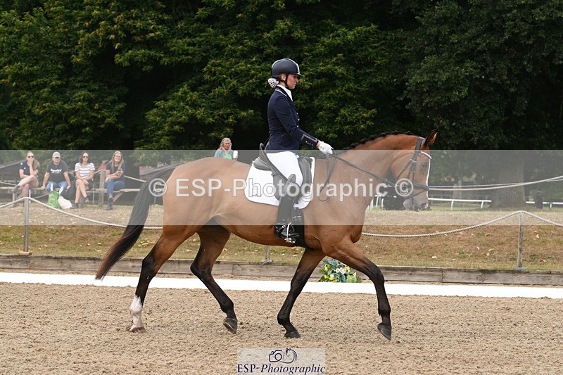 250719A-111152-04244 - 065-Amy.Richards-Im.Fine