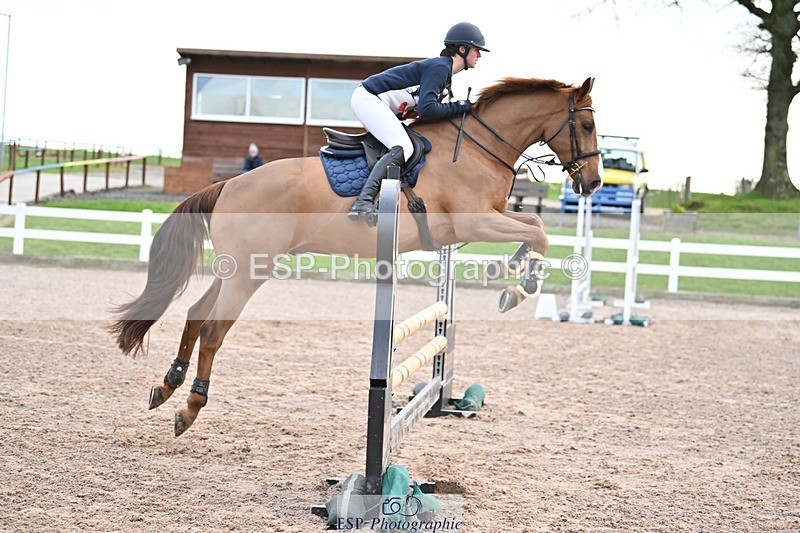 241206-093356-00021 - Cls 2 British Novice and 90cm Open