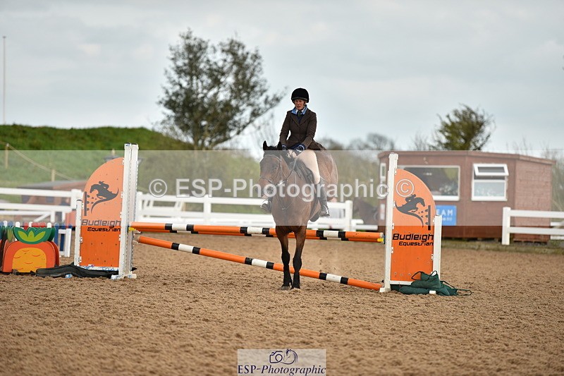 240423A-173254-00437 - 80cm