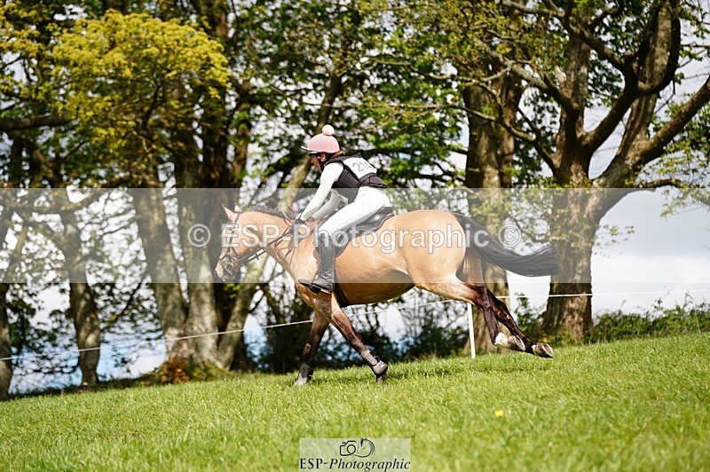 260418-133422-05029 - E-214-Fiona.Lewis