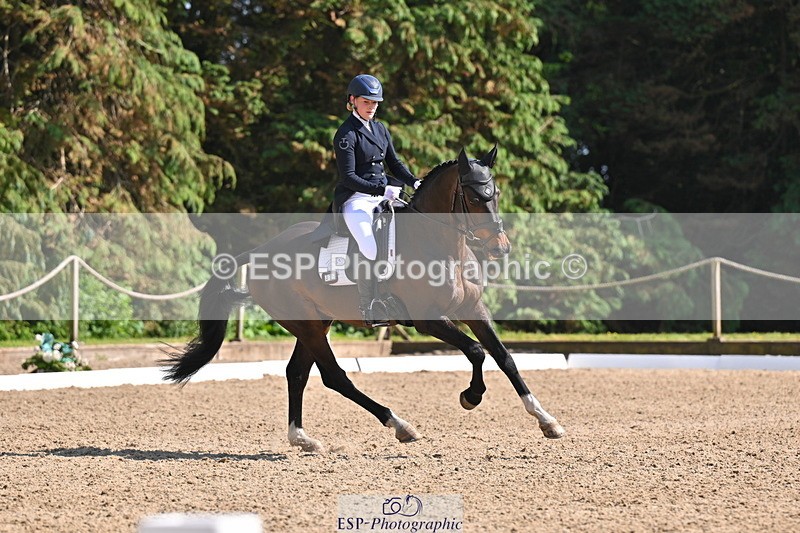 250523A-161943-08038 - B-376-Lucy.Robinson-BELLINE.SECOND.CHANCE