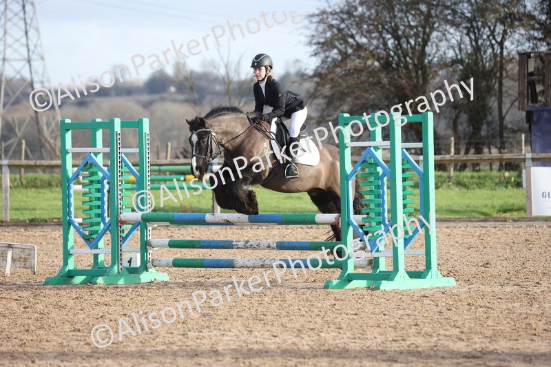 20251214-0625 - Class 3 - 80cm