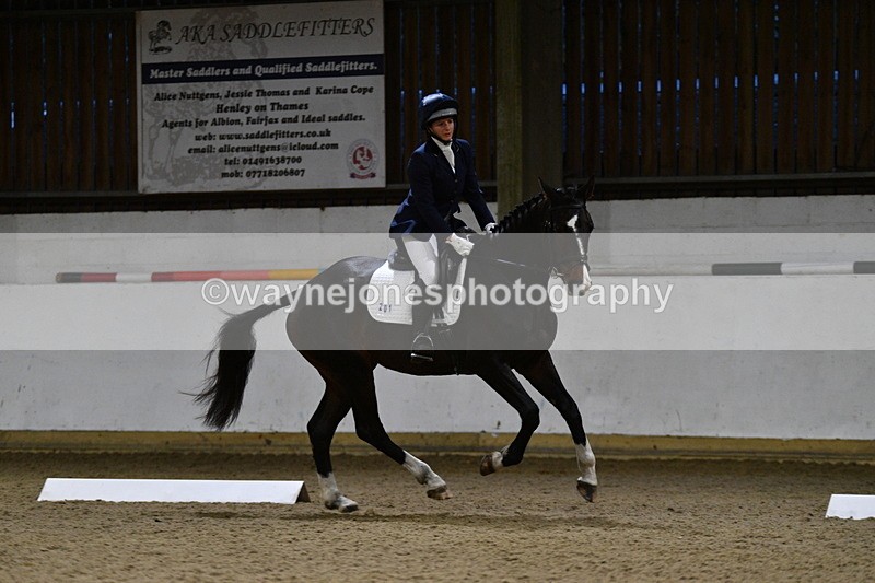 WJ5_8764 - Class 5 Novice Test 3