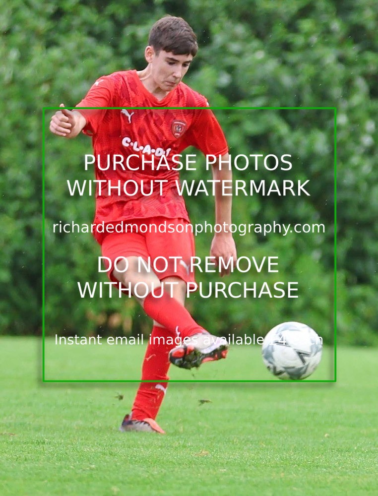 533A6164 - Kendal Town Under 18s vs Workington (31/8/25)