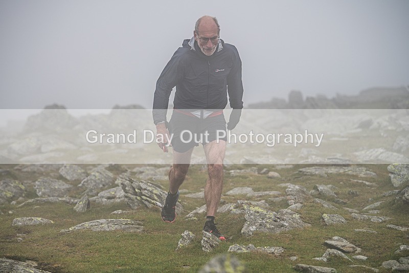  Duddon Long-193 - Duddon Valley Long Fell Race Saturday 30th May 2025
