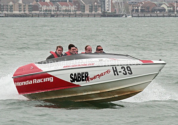 120517-1227 EVENTSINC IMG_6674 - EVENTSINC SABER POWERBOATS DAY 17th May 2012