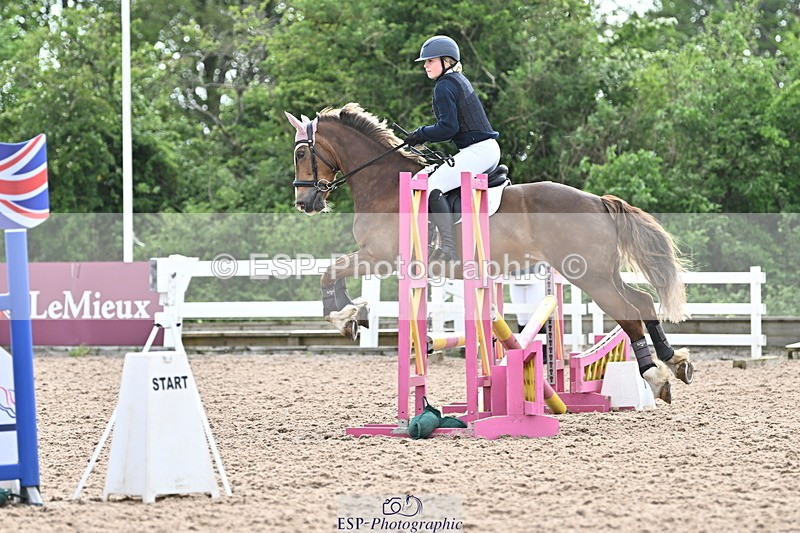 240514A-170036-00167 - 70cm