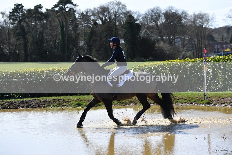 WJ5_8252 - Time 13:47 to 14:08