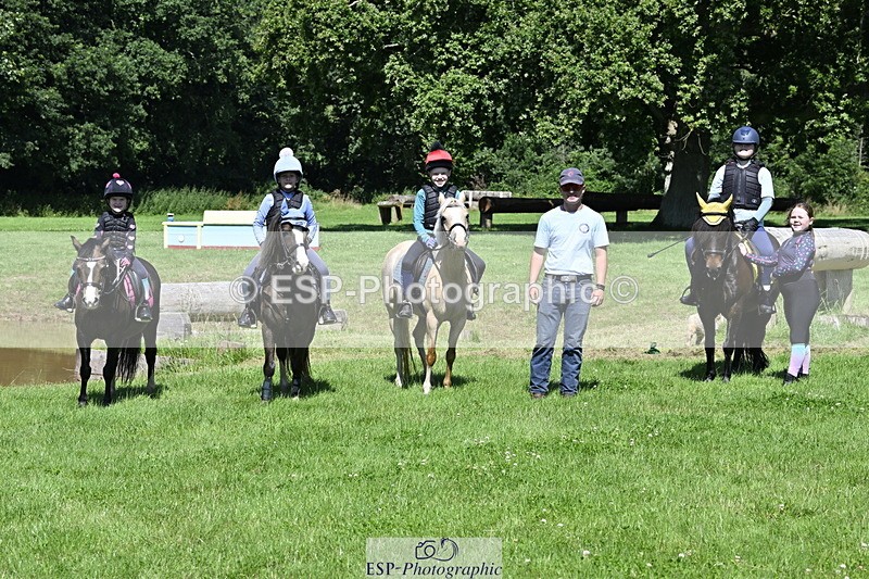 240728B-112855-01089 - Theo's Group XC