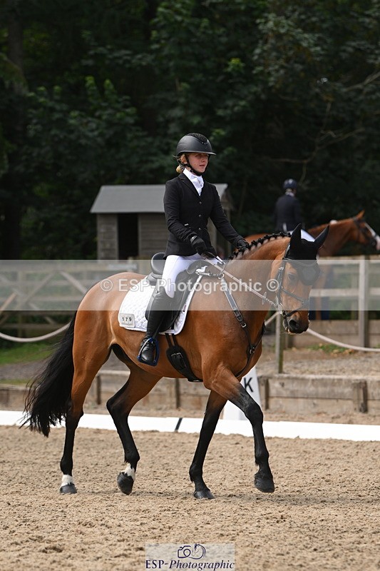 250719A-113835-04455 - 179-Mia.Marshall-Apollo.IV