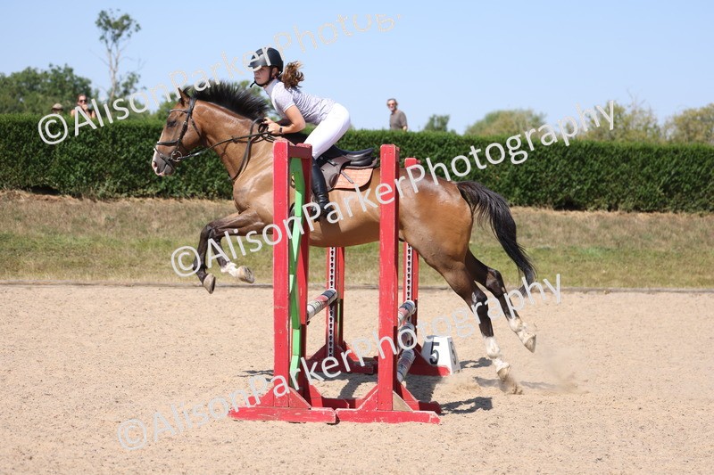 20250713-0761 - Class 4 - 70cm