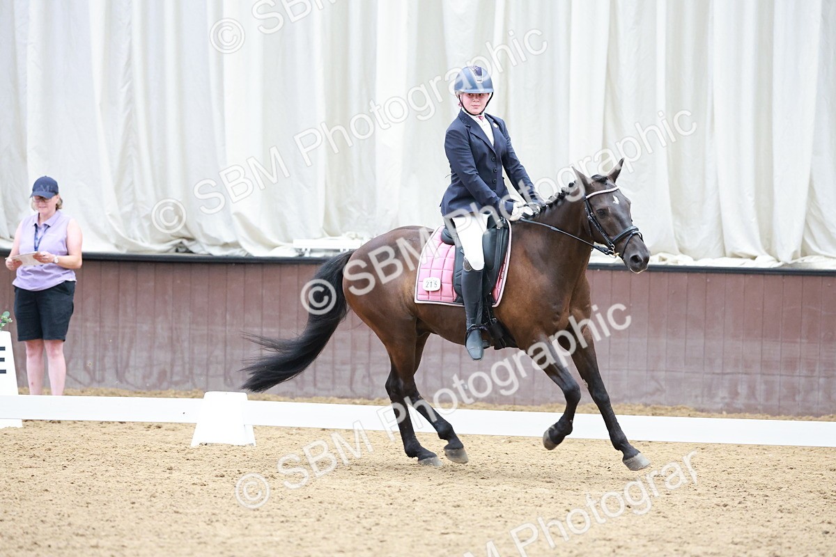 SBM_007062 - Prelim 5 - 9.43-11.59