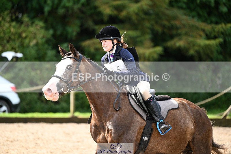 240824X-111427-25149 - 70cm Round 2 10.30 to 12.10