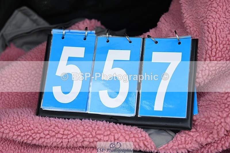 230827-135805-25979 - XC 13 to End