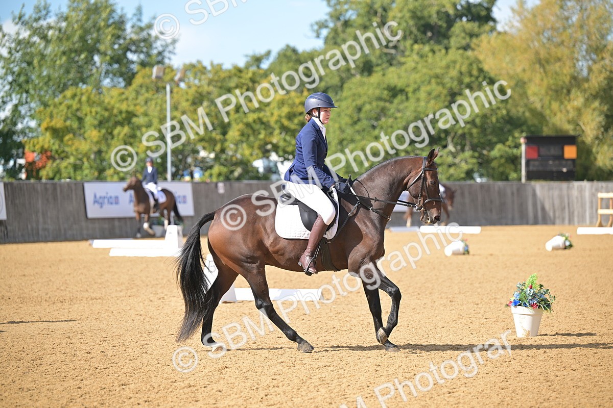 SBM_09322 - D8 - Small Tour Championship Prelim 1