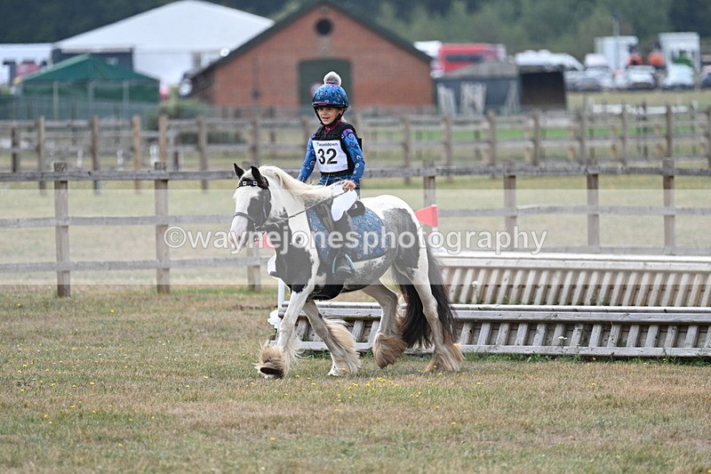 WJ7_0621 - XC Time 10:46 to 11:14