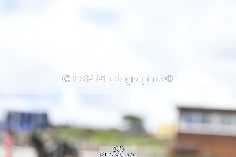 240514A-173018-00235 - 80cm