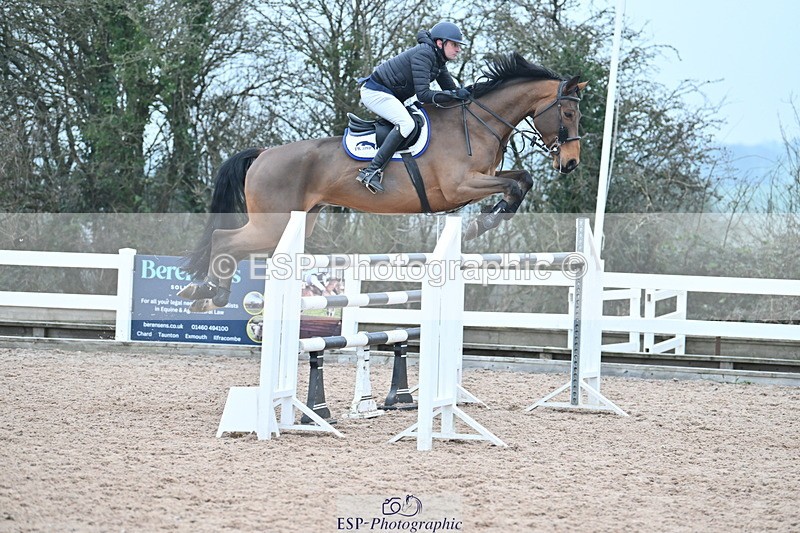 240113A-151512-02506 - Cls 15 National 1.30m and 1.40m