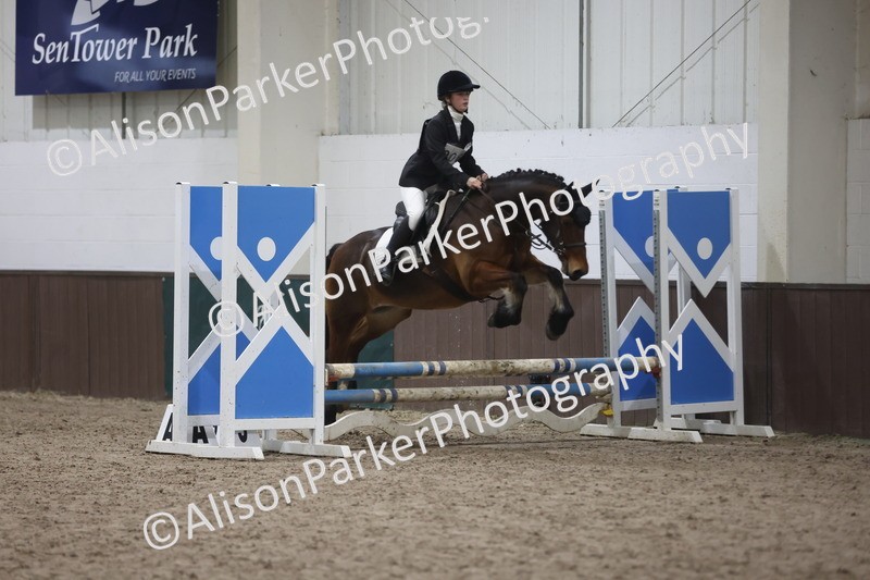 20260125-2936 - Class 3 - 60cm