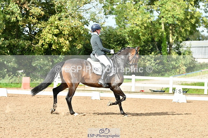 230912A-162159-01763 - Cls 14 Adv Medium 98